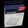 Filtre Hepa H13 Power/Select