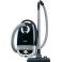 Miele Complete C2 Black Pearl PowerLine