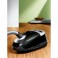 Miele Complete C2 Black Pearl PowerLine