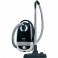 Miele Complete C2 Black Pearl PowerLine