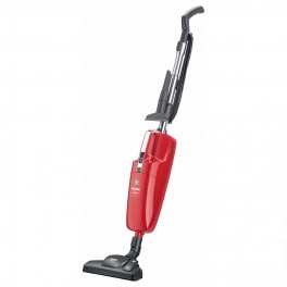 Miele Swing H1 ecoline Ste Sirvam Miele Swing H1 ecoline Ste Sirvam